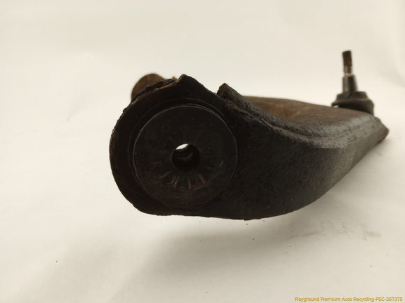 Hummer H2 Passenger Right Front Upper Control Arm