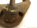 Hummer H2 Passenger Right Front Upper Control Arm-8