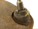 Hummer H2 Passenger Right Front Upper Control Arm-9