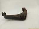 Hummer H2 Passenger Right Front Upper Control Arm-10
