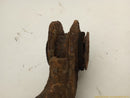 Hummer H2 Passenger Right Front Upper Control Arm-11