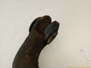 Hummer H2 Passenger Right Front Upper Control Arm-12