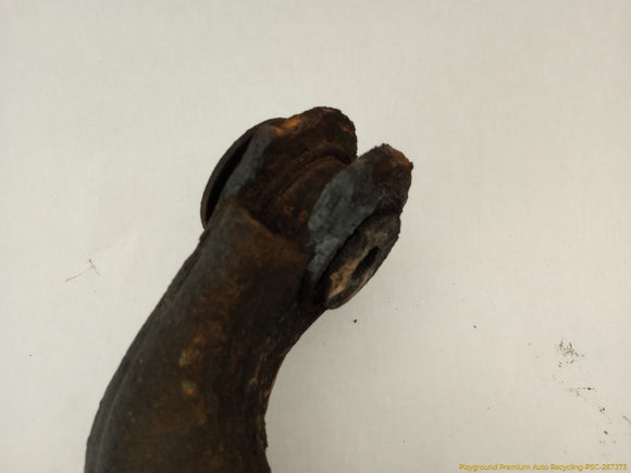 Hummer H2 Passenger Right Front Upper Control Arm
