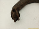 Hummer H2 Driver Left Front Upper Control Arm-4