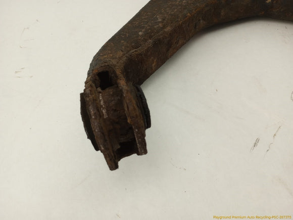 Hummer H2 Driver Left Front Upper Control Arm