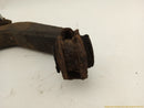 Hummer H2 Driver Left Front Upper Control Arm-5