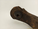 Hummer H2 Driver Left Front Upper Control Arm-7
