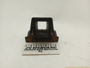 Hummer H2 Front Bumper Tow Hitch Receiver-1