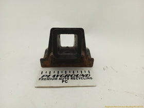 Hummer H2 Front Bumper Tow Hitch Receiver