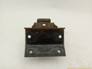 Hummer H2 Front Bumper Tow Hitch Receiver-2