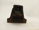 Hummer H2 Front Bumper Tow Hitch Receiver-8