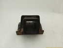 Hummer H2 Front Bumper Tow Hitch Receiver-11