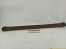 Hummer H2 Rear Upper Control Arm-1