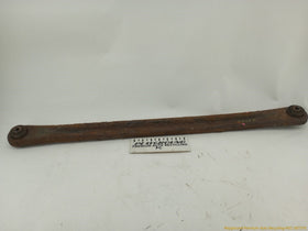 Hummer H2 Rear Upper Control Arm