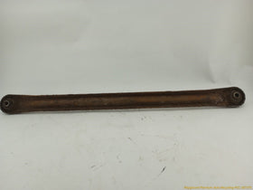 Hummer H2 Rear Upper Control Arm - 0