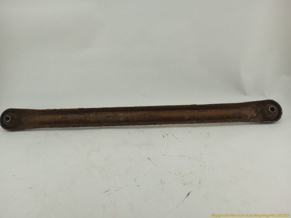 Hummer H2 Rear Upper Control Arm