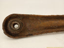 Hummer H2 Rear Upper Control Arm-3