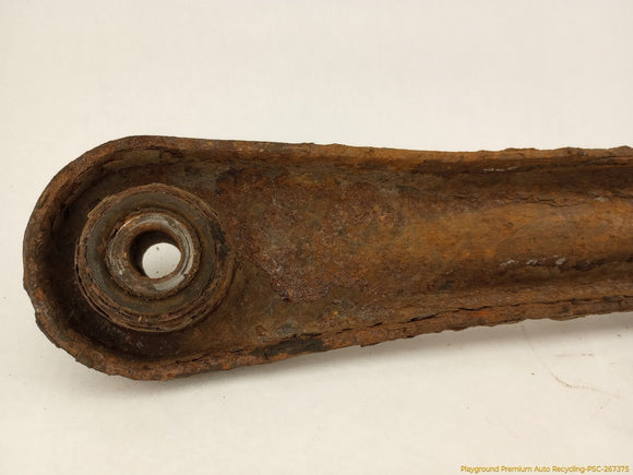 Hummer H2 Rear Upper Control Arm