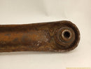 Hummer H2 Rear Upper Control Arm-6