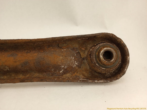 Hummer H2 Rear Upper Control Arm