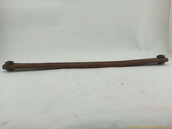 Hummer H2 Rear Upper Control Arm