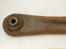 Hummer H2 Rear Upper Control Arm-8