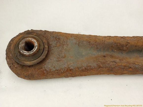 Hummer H2 Rear Upper Control Arm