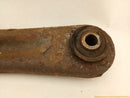 Hummer H2 Rear Upper Control Arm-12