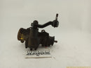 Hummer H2 Power Steering Gear Box-1