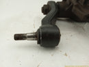 Hummer H2 Power Steering Gear Box-5