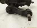 Hummer H2 Power Steering Gear Box-9