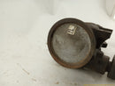Hummer H2 Power Steering Gear Box-10