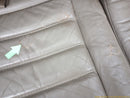 Hummer H2 Rear Seat Set-7