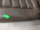 Hummer H2 Rear Seat Set-8