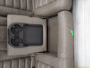 Hummer H2 Rear Seat Set-9