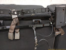 Hummer H2 Rear Seat Set-12