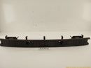 Land Rover Range Rover Rear Bumper Reinforcement-1