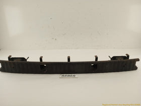 Land Rover Range Rover Rear Bumper Reinforcement