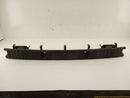 Land Rover Range Rover Rear Bumper Reinforcement-2