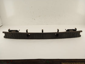 Land Rover Range Rover Rear Bumper Reinforcement - 0