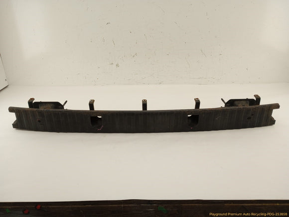 Land Rover Range Rover Rear Bumper Reinforcement