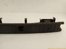 Land Rover Range Rover Rear Bumper Reinforcement-3
