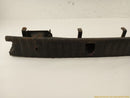 Land Rover Range Rover Rear Bumper Reinforcement-5