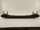 Land Rover Range Rover Rear Bumper Reinforcement-6