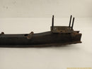 Land Rover Range Rover Rear Bumper Reinforcement-7