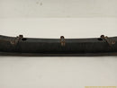 Land Rover Range Rover Rear Bumper Reinforcement-8