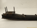 Land Rover Range Rover Rear Bumper Reinforcement-9