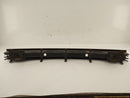 Land Rover Range Rover Rear Bumper Reinforcement-10