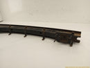 Land Rover Range Rover Rear Bumper Reinforcement-12