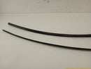 Mitsubishi Eclipse Pair Of Exterior Window Sweep Trim-5